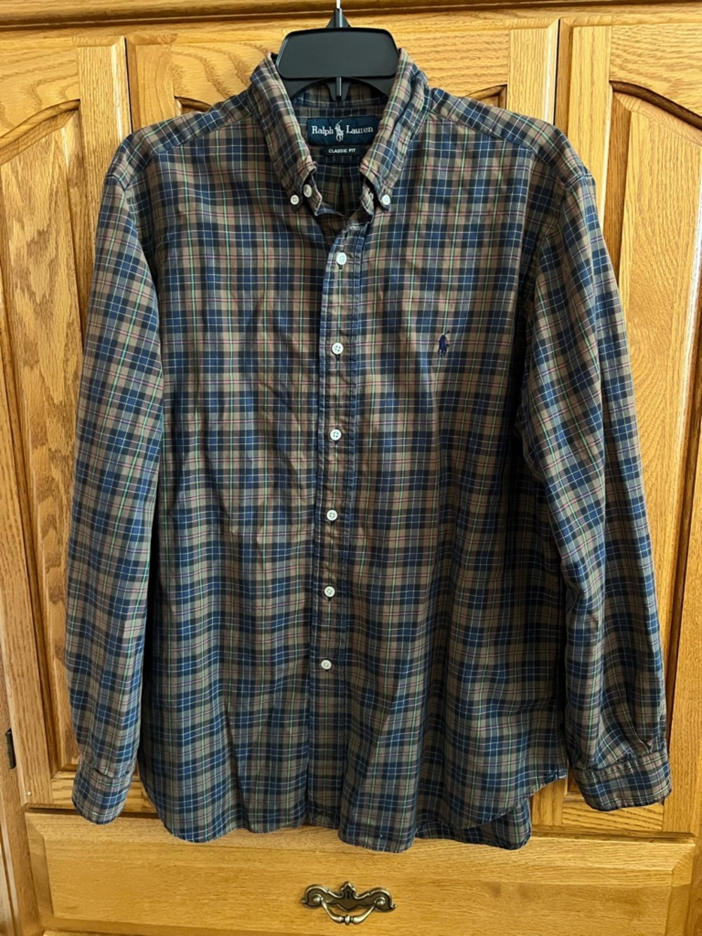 SOLD ❤️ - Picture 5 of 10